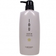  Serum Cleansing 600 