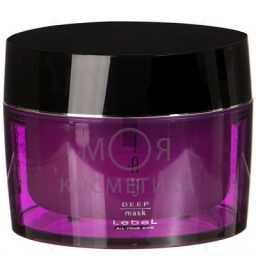 LEBEL COSMETICS 