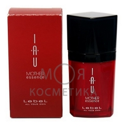 LEBEL COSMETICS 