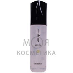 LEBEL COSMETICS 