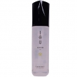  Serum Oil 100 