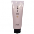  Serum Cream 200 
