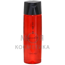 LEBEL COSMETICS 