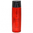  Lycomint 200 