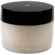  Serum Mask  170 