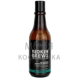 REDKEN 5th Avenue 