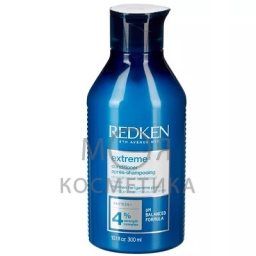 REDKEN 5th Avenue 