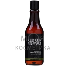 REDKEN 5th Avenue 