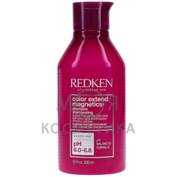 REDKEN 5th Avenue 
