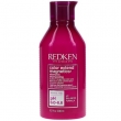 COLOR EXTEND     300 