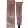 Revlonissimo Colorsmetique 5.41 -  60 