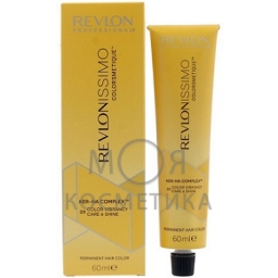 REVLON PROFESSIONAL 