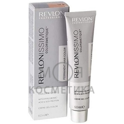 REVLON PROFESSIONAL 