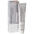 Revlonissimo Colorsmetique 8.31   