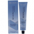 Revlonissimo Colorsmetique 10.2      60 