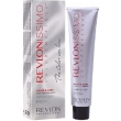 Revlonissimo Colorsmetique Intens 66.40    60 