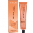Revlonissimo Colorsmetique 8.04   - 60 