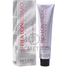 REVLON PROFESSIONAL 