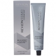 Revlonissimo Colorsmetique 10   