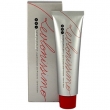 Revlonissimo NMT 5.24   