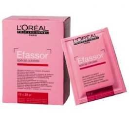 LOREAL PROFESSIONNEL 