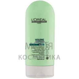 LOREAL PROFESSIONNEL 