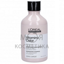 LOREAL PROFESSIONNEL 