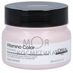 LOREAL PROFESSIONNEL 