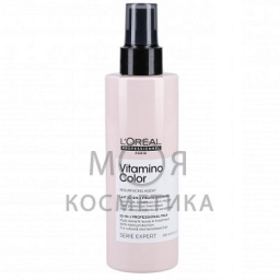 LOREAL PROFESSIONNEL 