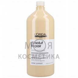 LOREAL PROFESSIONNEL 