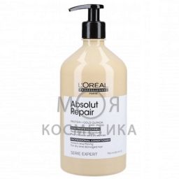 LOREAL PROFESSIONNEL 