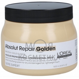 LOREAL PROFESSIONNEL 