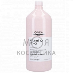 LOREAL PROFESSIONNEL 