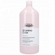   Resveratrol  1500 