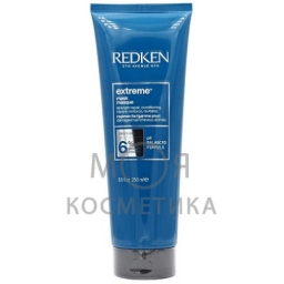 REDKEN 5th Avenue 