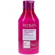 COLOR EXTEND     300 
