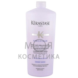 KERASTASE PARIS 