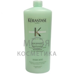 KERASTASE PARIS 