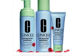 Clinique     