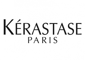 KERASTASE PARIS