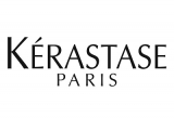 KERASTASE PARIS