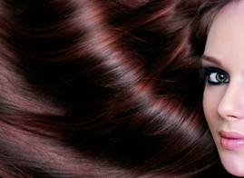  Kerastase.      