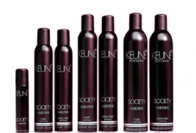 Keune Haircosmetics -   -!