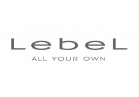 LEBEL COSMETICS