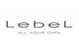 LEBEL COSMETICS