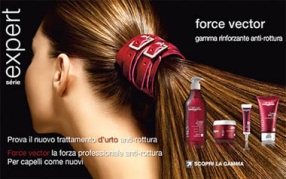 Loreal Professional     