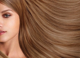 Loreal Professional:     !