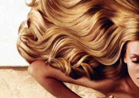        moroccanoil