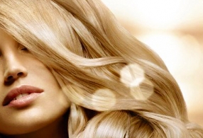 Moroccanoil:      !