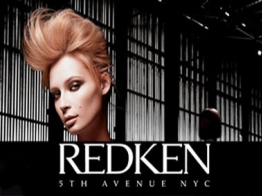    REDKEN?